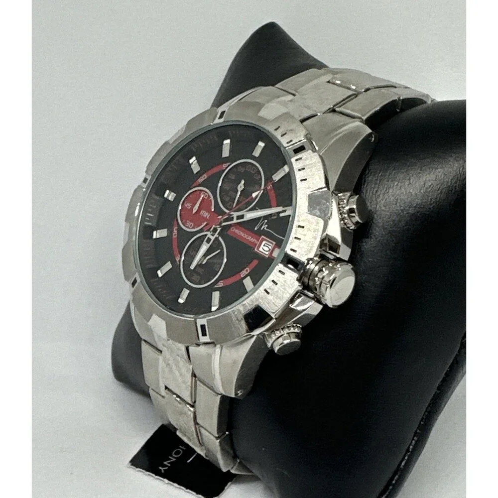Marc Anthony FMDMA134 ROT256